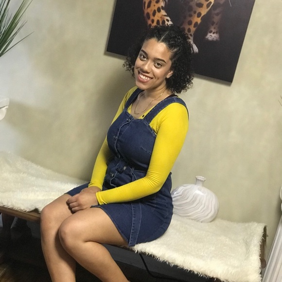 🐝 @BRIBEESTORE IS LIVE!! - Picture 10 of 12